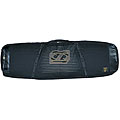 Jetpilot Black Wakeboard Bag