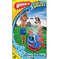 Wham-O Inflatable Funny Face Sprinkler