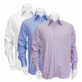 Domani Brio Uomo Men's Shirt