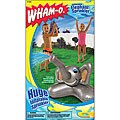 Wham-O Inflatable Elephant Sprinkler
