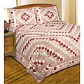 Southgate Cotton Bedspread Set