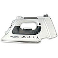 Rowenta DX1900 Airglide Cord Reel Auto Steam Iron