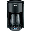 Krups/ Rowenta FME214 12-cup Programmable Coffee Maker