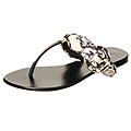 Bo'em Women's 'Debbie' Sandals