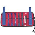 Panel Adjustment 8-piece Kit