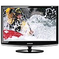 Samsung 2233SW 22-inch Widescreen Full HD LCD Monitor (Refurbished)