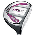 MacGregor Women's MT Offset RH Fairway Wood