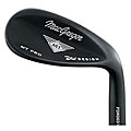 MacGregor Men's Pro MT Gun Metal RH Wedge