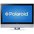 Polaroid TDX-03211C 32-inch 720p HD LCD TV/DVD (Refurbished)