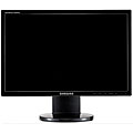 Samsung SyncMaster 2243BWX 22-inch LCD Monitor (Refurbished)