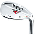 MacGregor Pro MT RH Chrome Wedge Golf Club