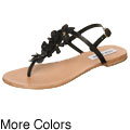 Steve Madden Women's 'Hanaa' Sandals