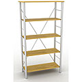 Ameriwood 5-shelf Bookcase