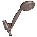 Ondine Discover 4-inch Hand Shower Set