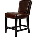 Ken Brown Counter Stool
