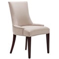 Becca Linen Dining Chair