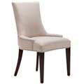 Becca Linen Dining Chair