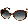 Marc Jacobs 212/S/0QSR/BB/57 Women's Sunglasses