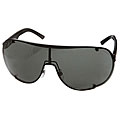 Yves Saint Laurent 2239/S Men's Aviator Sunglasses
