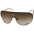 Yves Saint Laurent 2239/S Men's Aviator Sunglasses