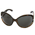 Yves Saint Laurent 6184/S Women's Sunglasses