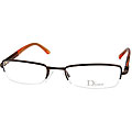 Christian Dior 3690/0SWB Women's Optical Glasses