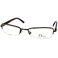 Christian Dior 3690/0SWD Women's Optical Glasses