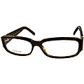 Gucci Women's Optical Eyeglasses