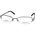 Gucci 2753/06LB Optical Eyeglasses