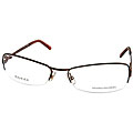 Gucci 2788/0NOA Optical Eyeglasses