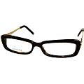 Gucci Optical Eyeglasses