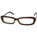 Gucci 2944/0CER Optical Eyeglasses