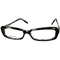 Gucci 2944/0CET Optical Eyeglasses