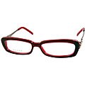 Gucci Optical 2944/0CEV Eyeglasses