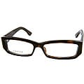 Gucci 2947/0086 Optical Eyeglasses