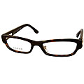 Gucci 2978/0086 Optical Eyeglasses