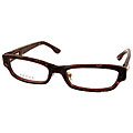 Gucci 2978/0EGQ Optical Eyeglasses