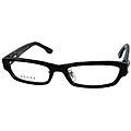 Gucci Optical 2978/0HAO Eyeglasses