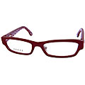 Gucci 2978/0HAQ Optical Eyeglasses