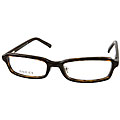 Gucci Optical 2979/0086 Eyeglasses