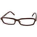 Gucci 2979/0NJ3 Optical Eyeglasses