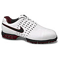 PGA Championship Limited Edition Nike SP-8 TW Tour Golf Shoes