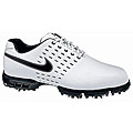 Nike SP-8 TW Tour Men's Golf Shoes