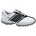 Nike Delight Women's Golf Shoes
