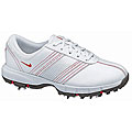 Nike Delight Women's Golf Shoes
