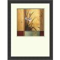 Don Li-Leger 'Sanctuary' Framed Art Print