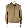 Claiborne Men's Golf Jacket