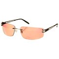 Serengeti 7083 'Vialone' Unisex Sunglasses