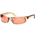 Serengeti 'Bromo 6944' Unisex Sunglasses