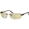 Serengeti 7085 'Vialone' Unisex Sunglasses